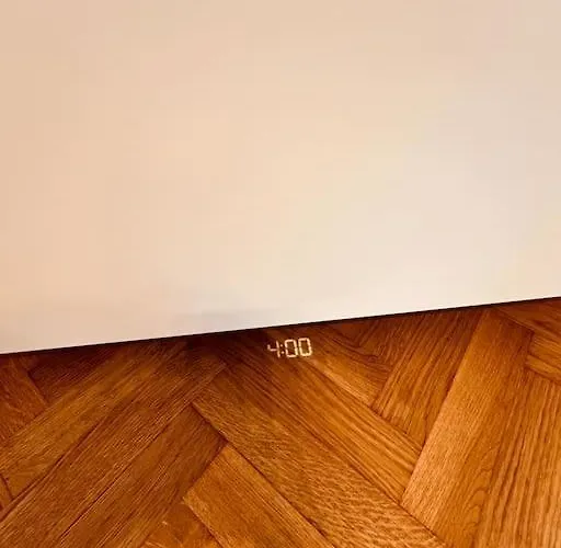 Business Design-apartment * Відень